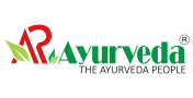 AR Ayurveda